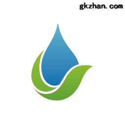 公司動態 石家莊睿汐環?？萍? />
</span>
<span id=