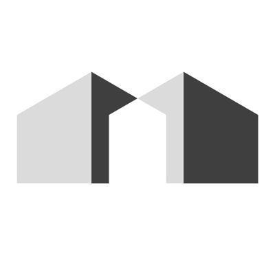 重慶睿容置業(yè)