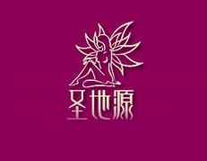 上海睿容生物科技招商產(chǎn)品、電話、地址、介紹_中國化妝品招商網(wǎng)