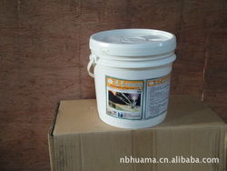 捷睿環(huán)保水性切削液 臺灣進口直銷，助力綠色制造