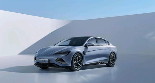 2022車市盤點1.0 睿容環(huán)保的品牌風云，這些事兒你還記得嗎？